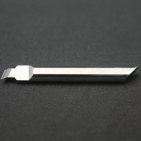 Thay mảnh (re-tip) dao gắn mảnh PCD